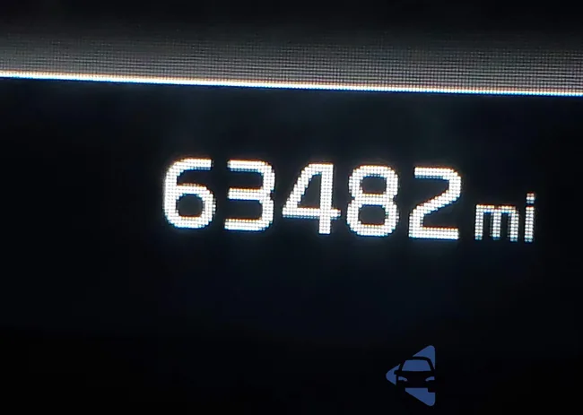 5XXG14J29NG089592: 42293498