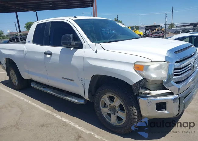 5TFRM5F19HX111450: 42293503