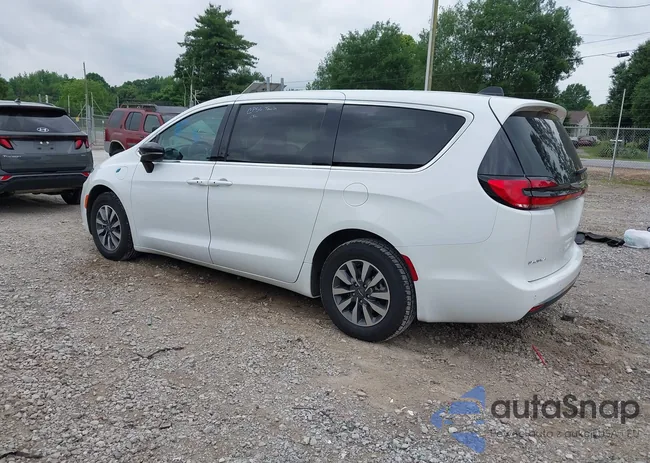 2C4RC1S75RR103836: 42293507