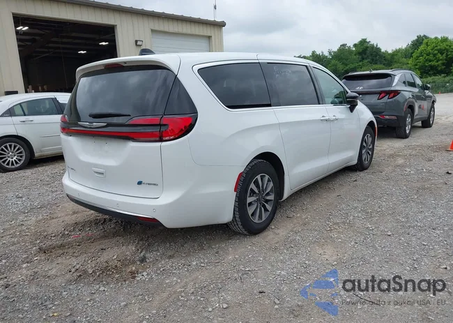 2C4RC1S75RR103836: 42293507