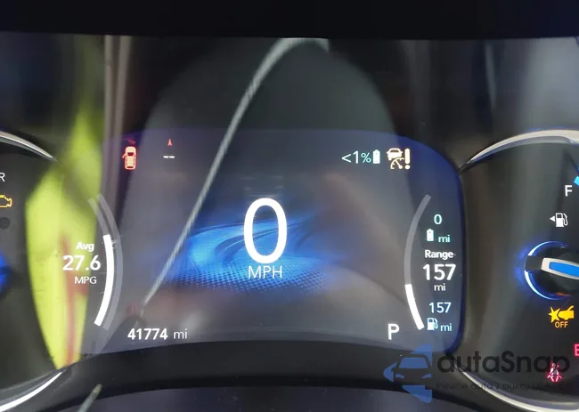 2C4RC1S75RR103836: 42293507