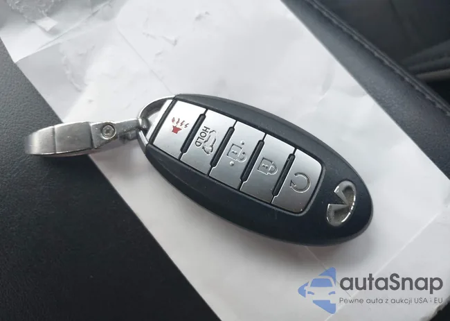 5N1AL0MN3DC302061: 42293508