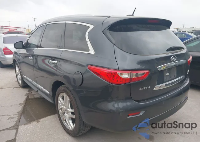 5N1AL0MN3DC302061: 42293508