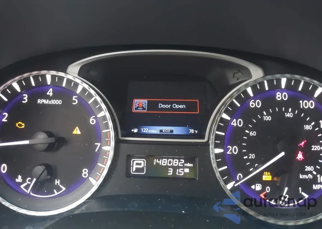 5N1AL0MN3DC302061: 42293508