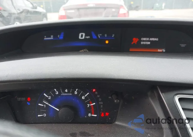 19XFB2F56DE022312: 42293515