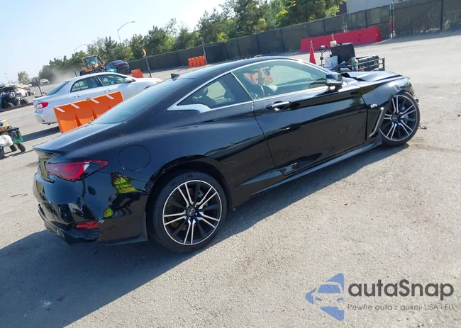 JN1EV7EK5JM341191: 42293518