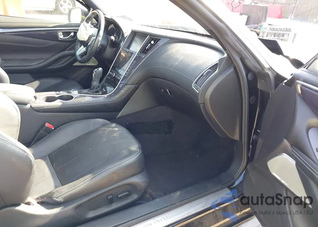 JN1EV7EK5JM341191: 42293518