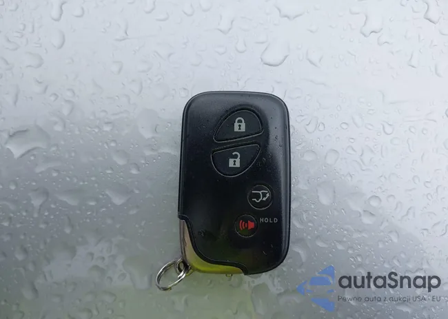 2T2BK1BA9AC028039: 42293524