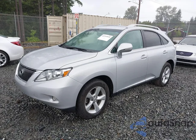 2T2BK1BA9AC028039: 42293524