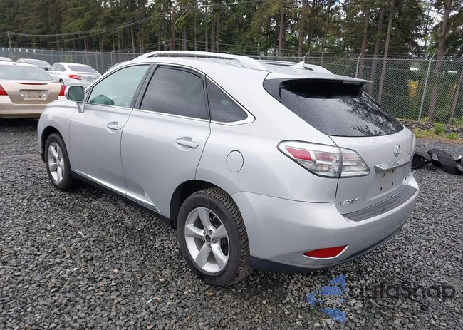 2T2BK1BA9AC028039: 42293524