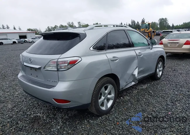 2T2BK1BA9AC028039: 42293524