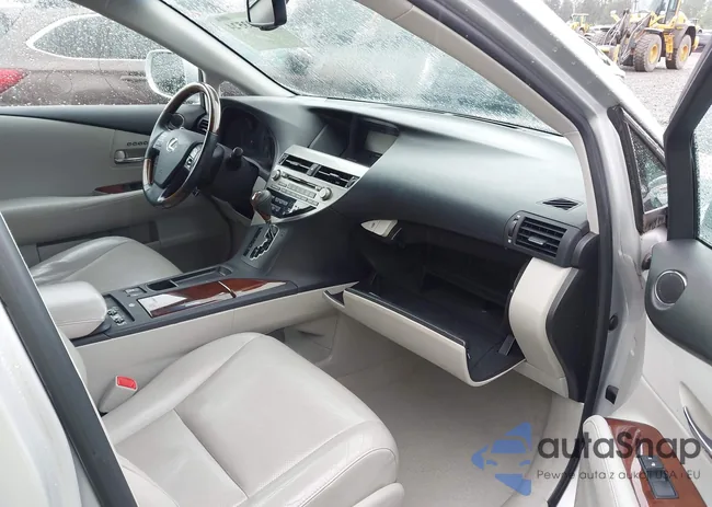 2T2BK1BA9AC028039: 42293524