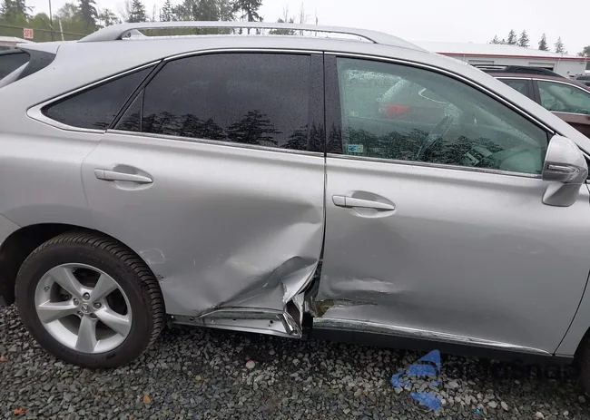 2T2BK1BA9AC028039: 42293524