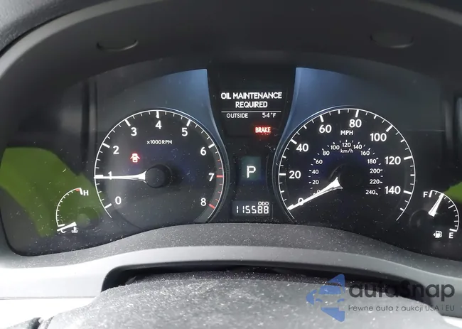 2T2BK1BA9AC028039: 42293524