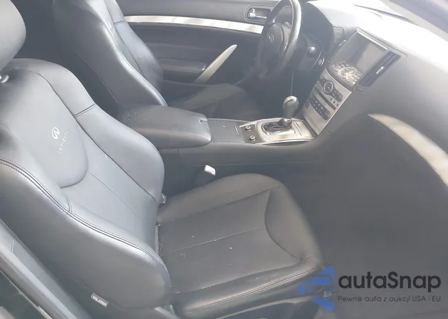 JN1CV6EK8EM112012: 42293533