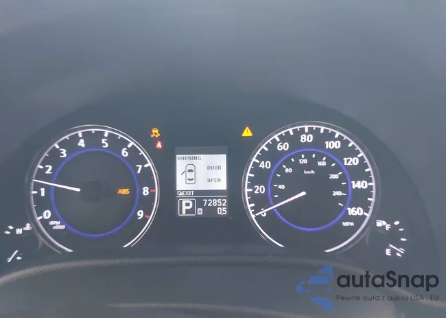 JN1CV6EK8EM112012: 42293533