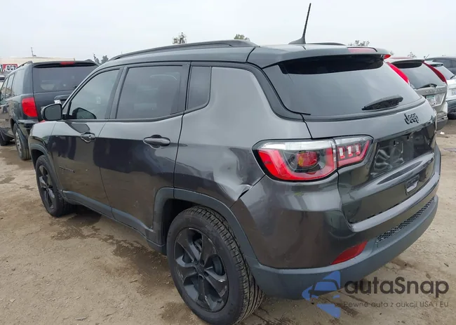 3C4NJCBB9KT833210: 42293537