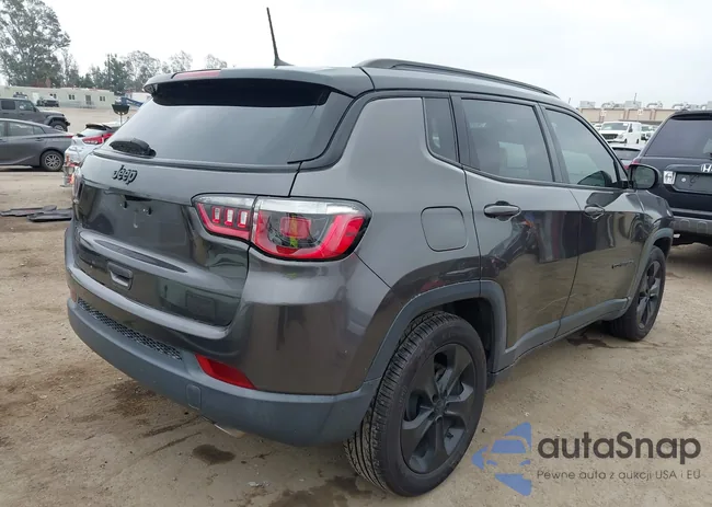 3C4NJCBB9KT833210: 42293537