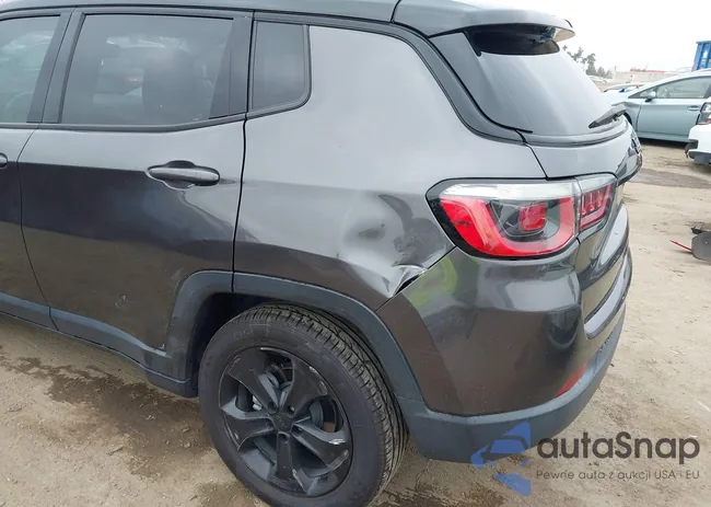 3C4NJCBB9KT833210: 42293537