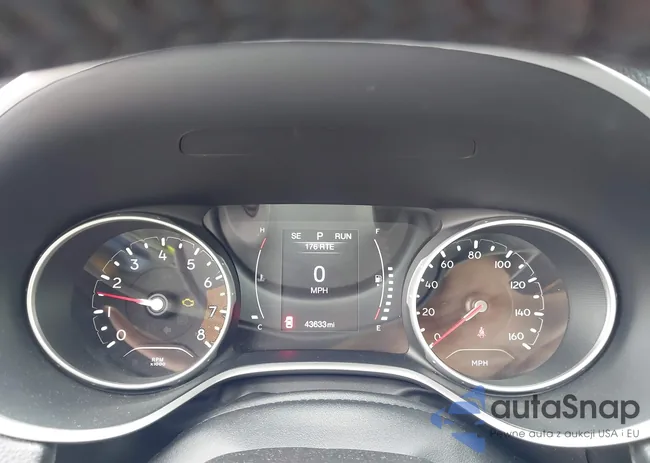 3C4NJCBB9KT833210: 42293537