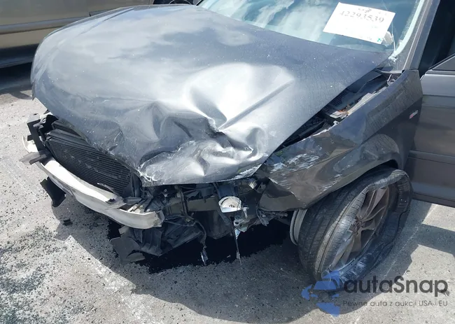 WAUBJAFM8CA130724: 42293539