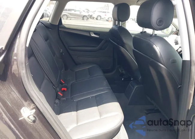 WAUBJAFM8CA130724: 42293539