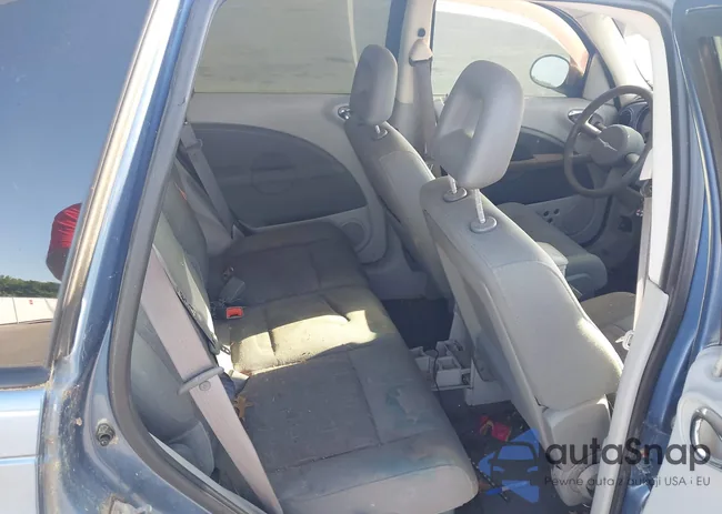 3A4FY58B36T347348: 42293540