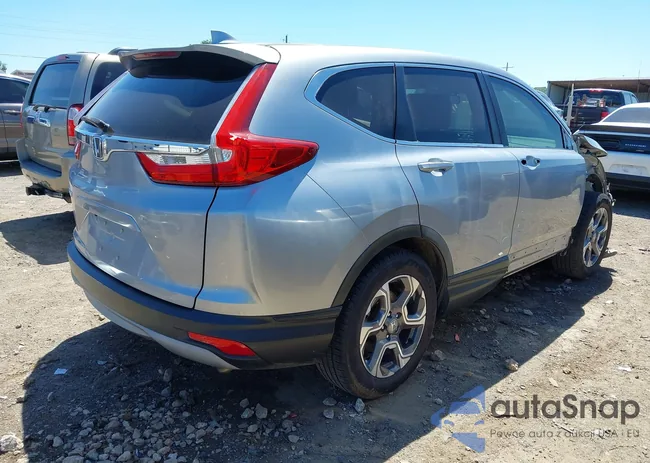 7FARW1H56HE037664: 42293546