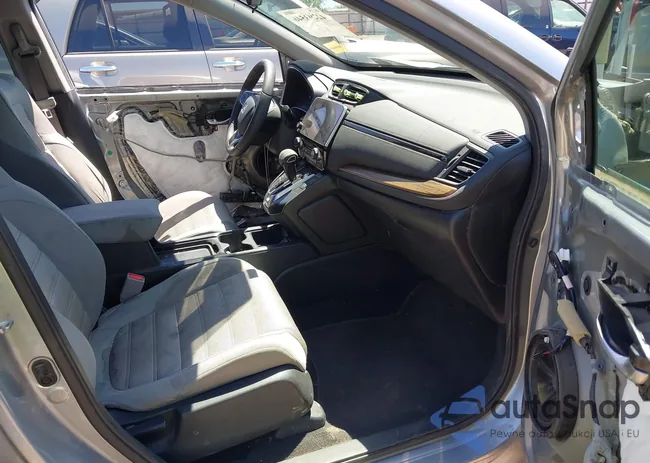 7FARW1H56HE037664: 42293546