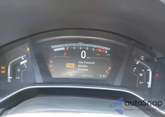 7FARW1H56HE037664: 42293546