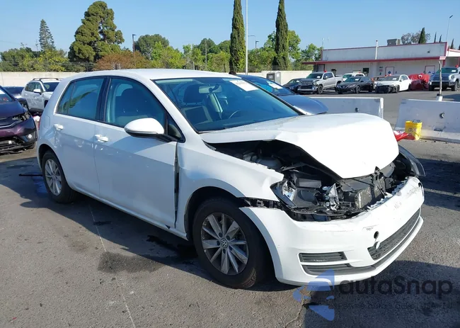 3VW217AU9GM038217: 42293552