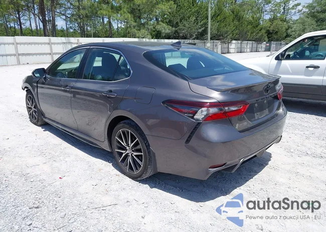 4T1G11AK9PU802918: 42293554