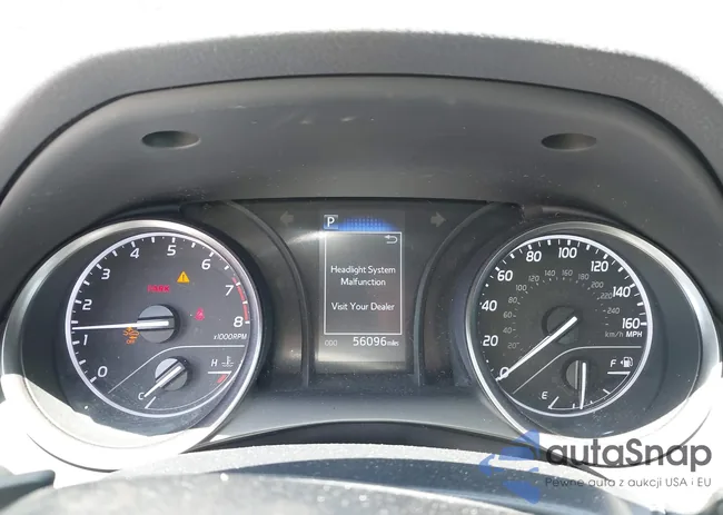 4T1G11AK9PU802918: 42293554