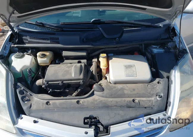 JTDKB20UX77658668: 42293558