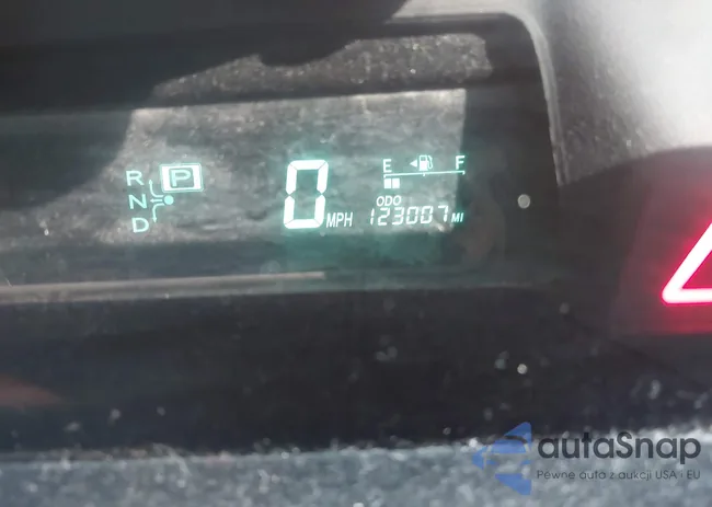 JTDKB20UX77658668: 42293558