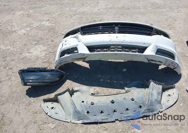 2C3CDXHG0FH824648: 42293560