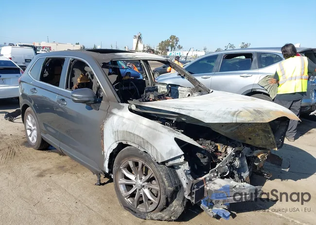 2HKRS3H45RH311885: 42293587