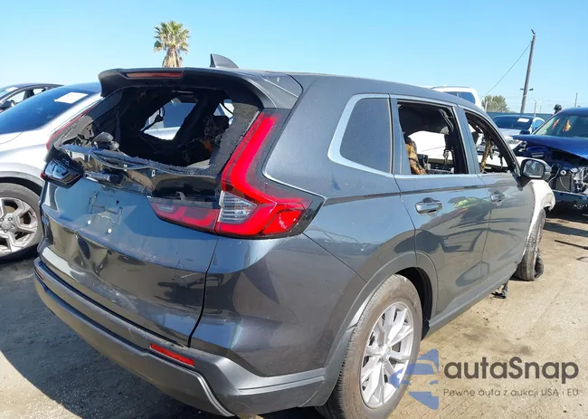 2HKRS3H45RH311885: 42293587