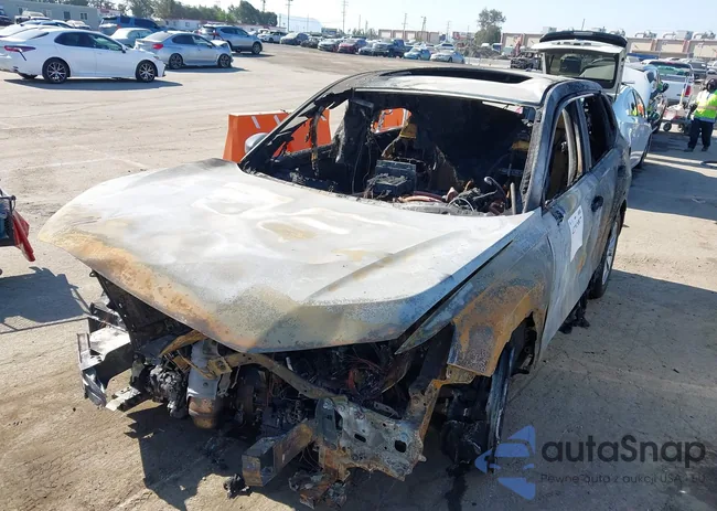 2HKRS3H45RH311885: 42293587