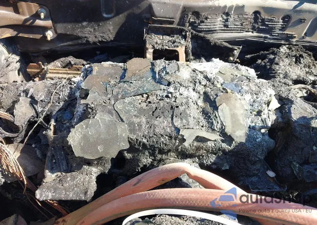 2HKRS3H45RH311885: 42293587