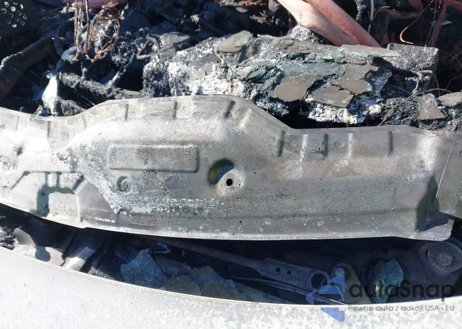 2HKRS3H45RH311885: 42293587