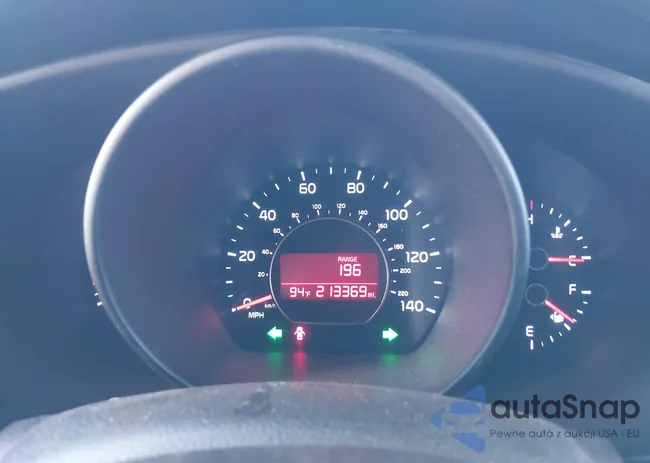 KNDJN2A27E7030886: 42293591