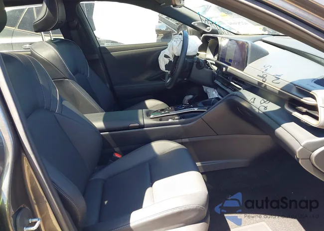 JTDAAAAF4R3018149: 42293604