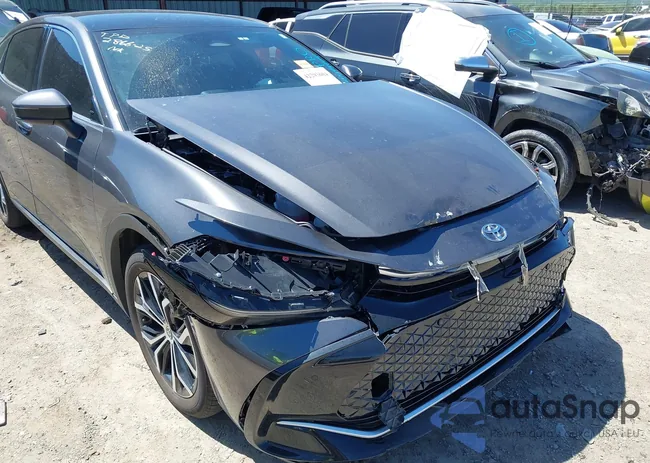 JTDAAAAF4R3018149: 42293604