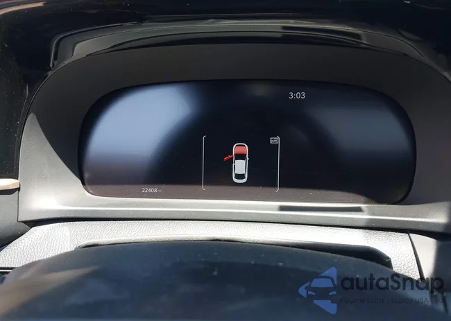 JTDAAAAF4R3018149: 42293604