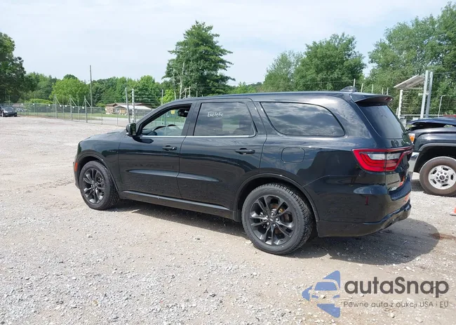 1C4SDJCT3NC221011: 42293613