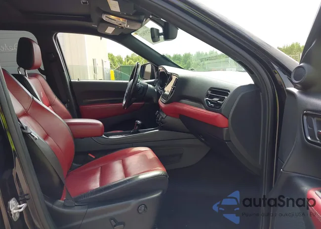 1C4SDJCT3NC221011: 42293613