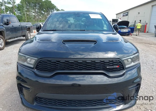 1C4SDJCT3NC221011: 42293613