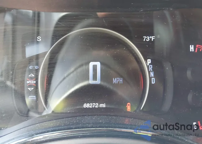 1C4SDJCT3NC221011: 42293613