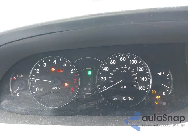 4T1BK36B98U322973: 42293619